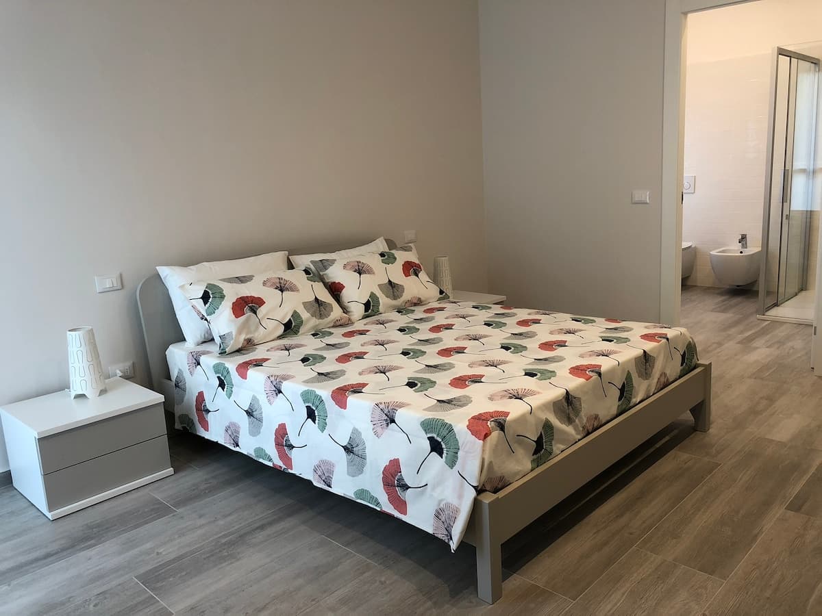 Maestrale - Dettaglio